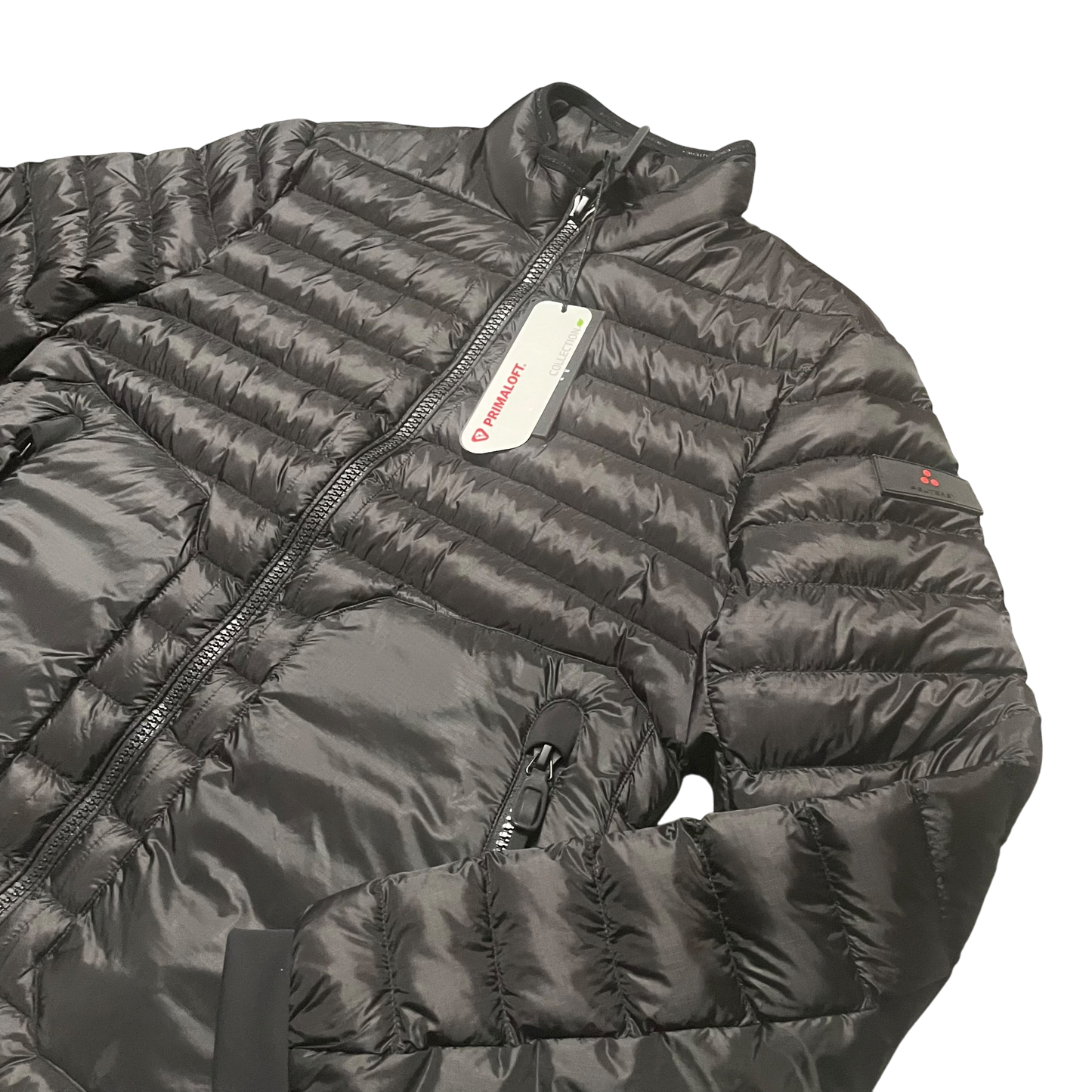 Peuterey Primaloft Jacket