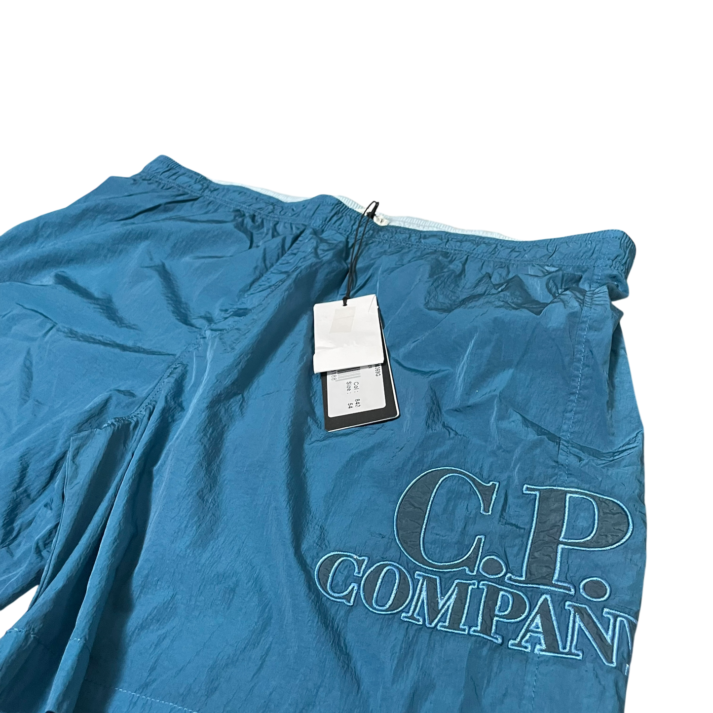 C.P. Company Swimming Shorts