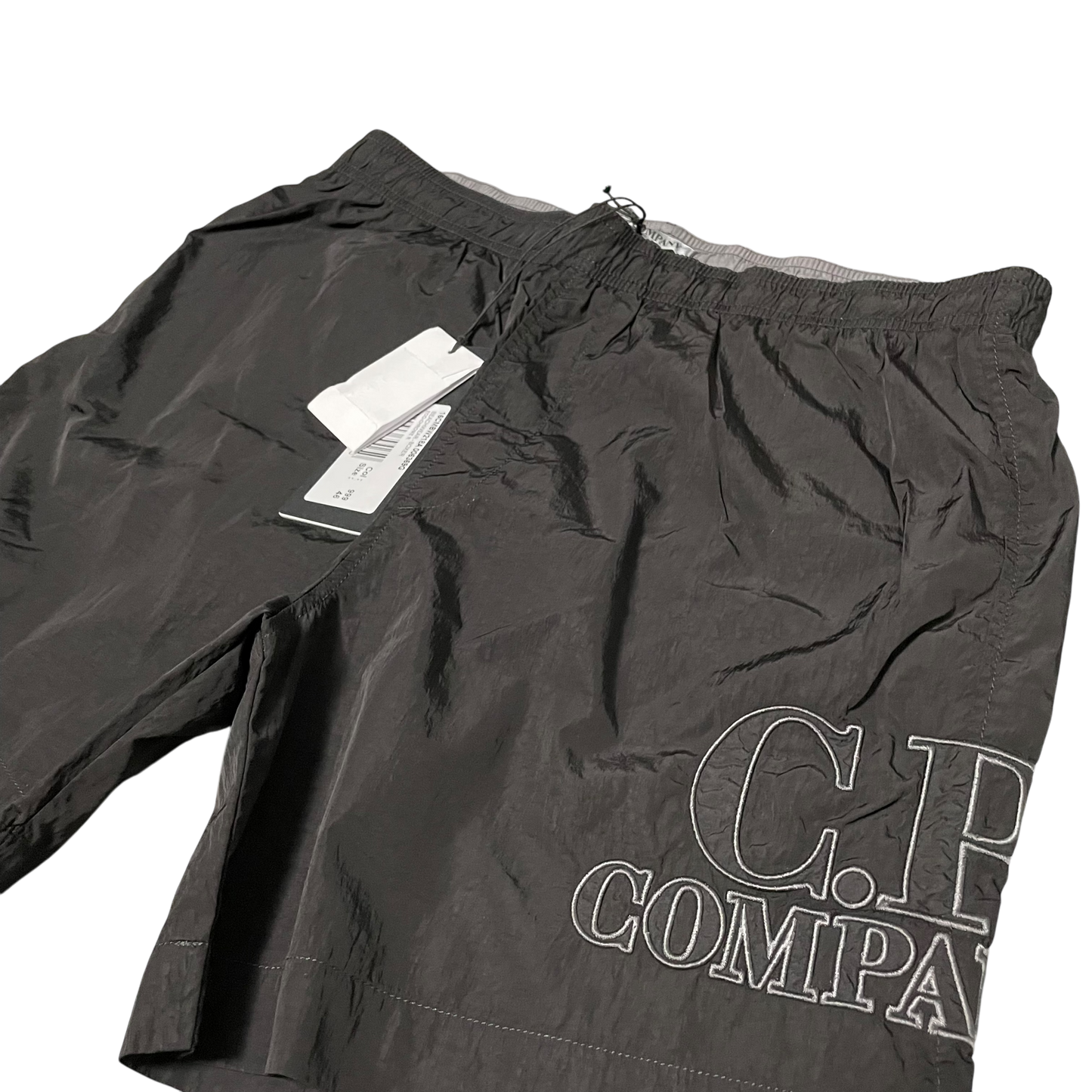 C.P. Company Swimming Shorts