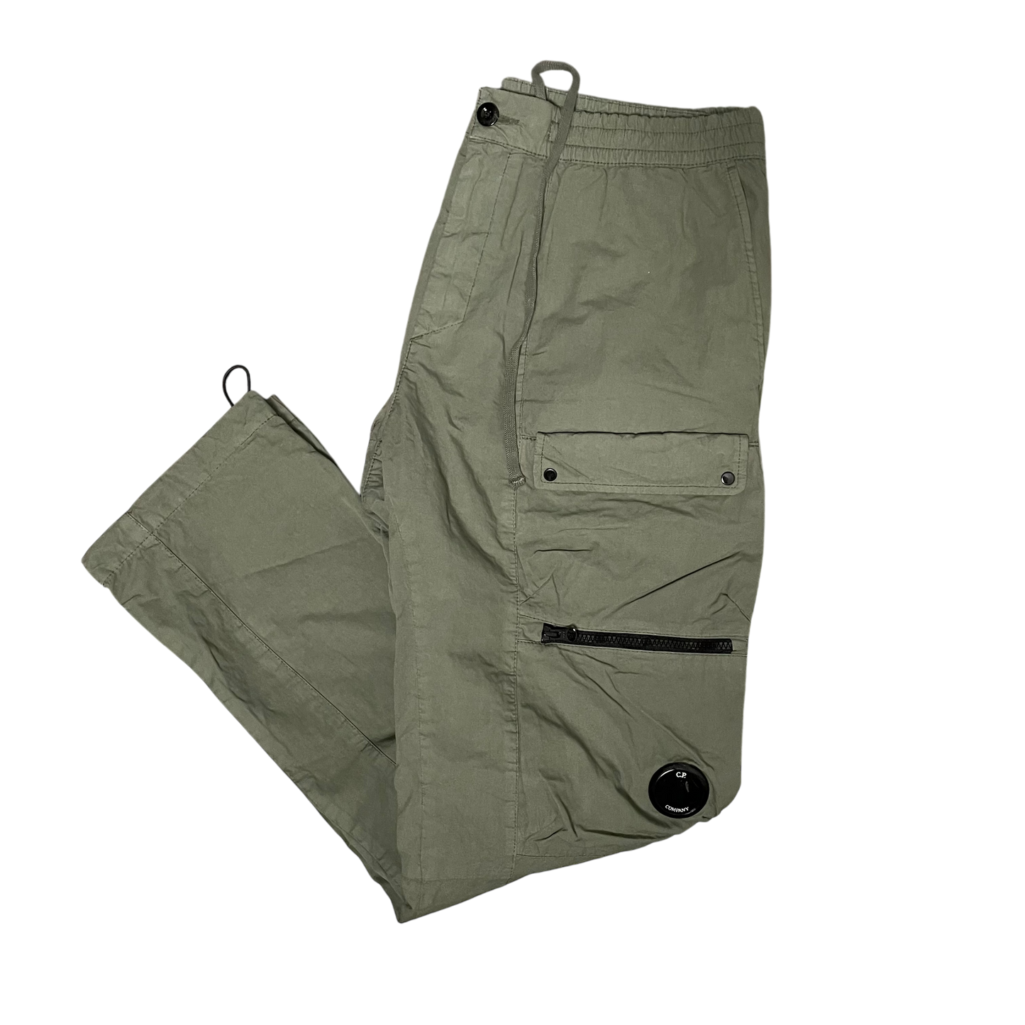 C.P. Company Cargo