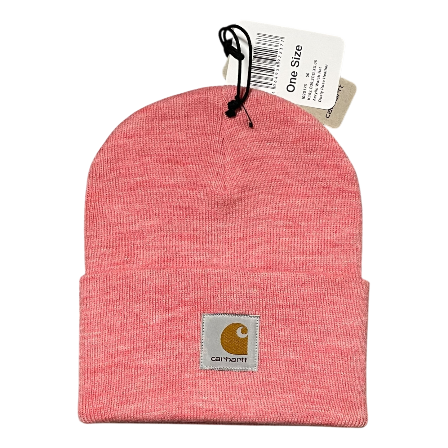 Carhartt Beanie