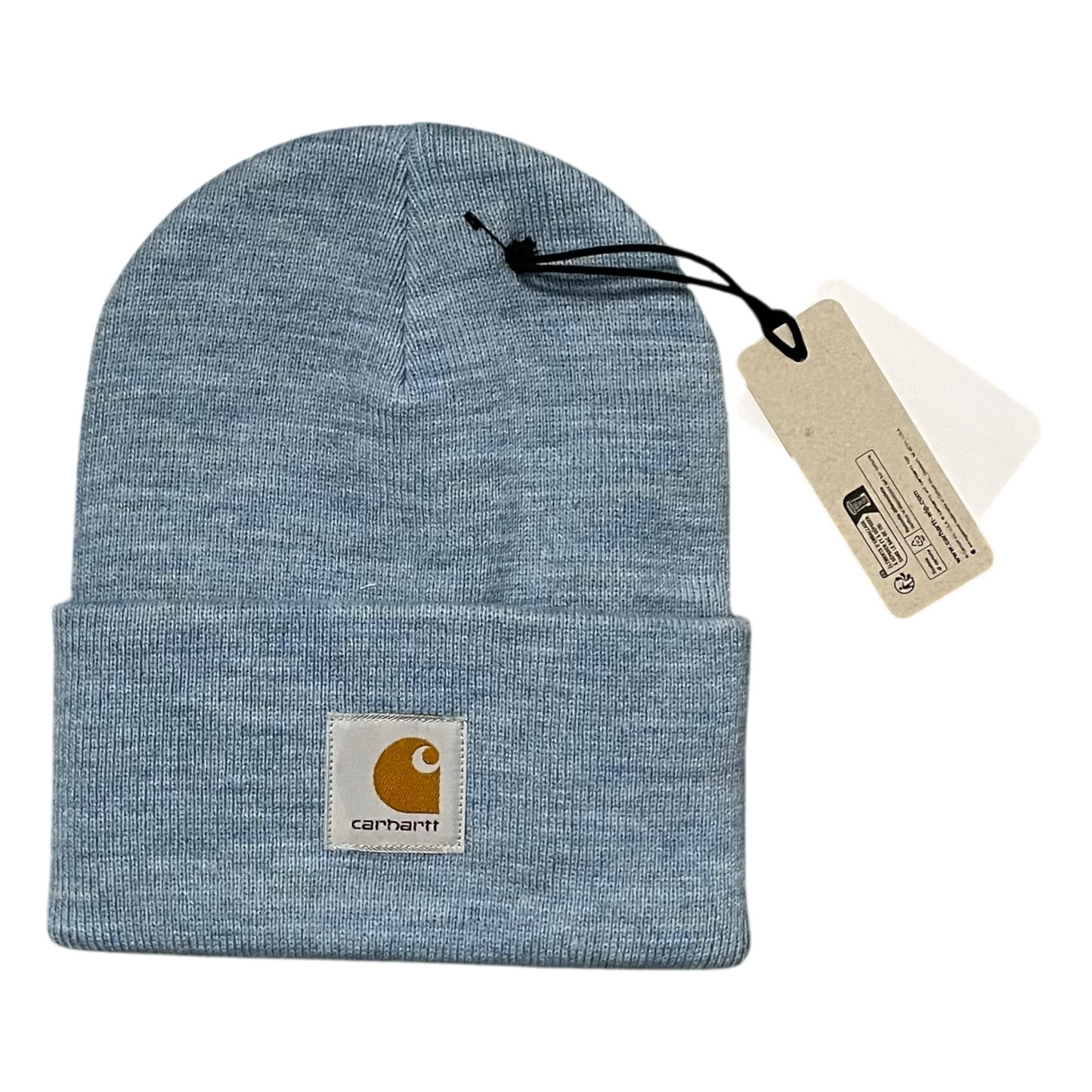 Carhartt Beanie