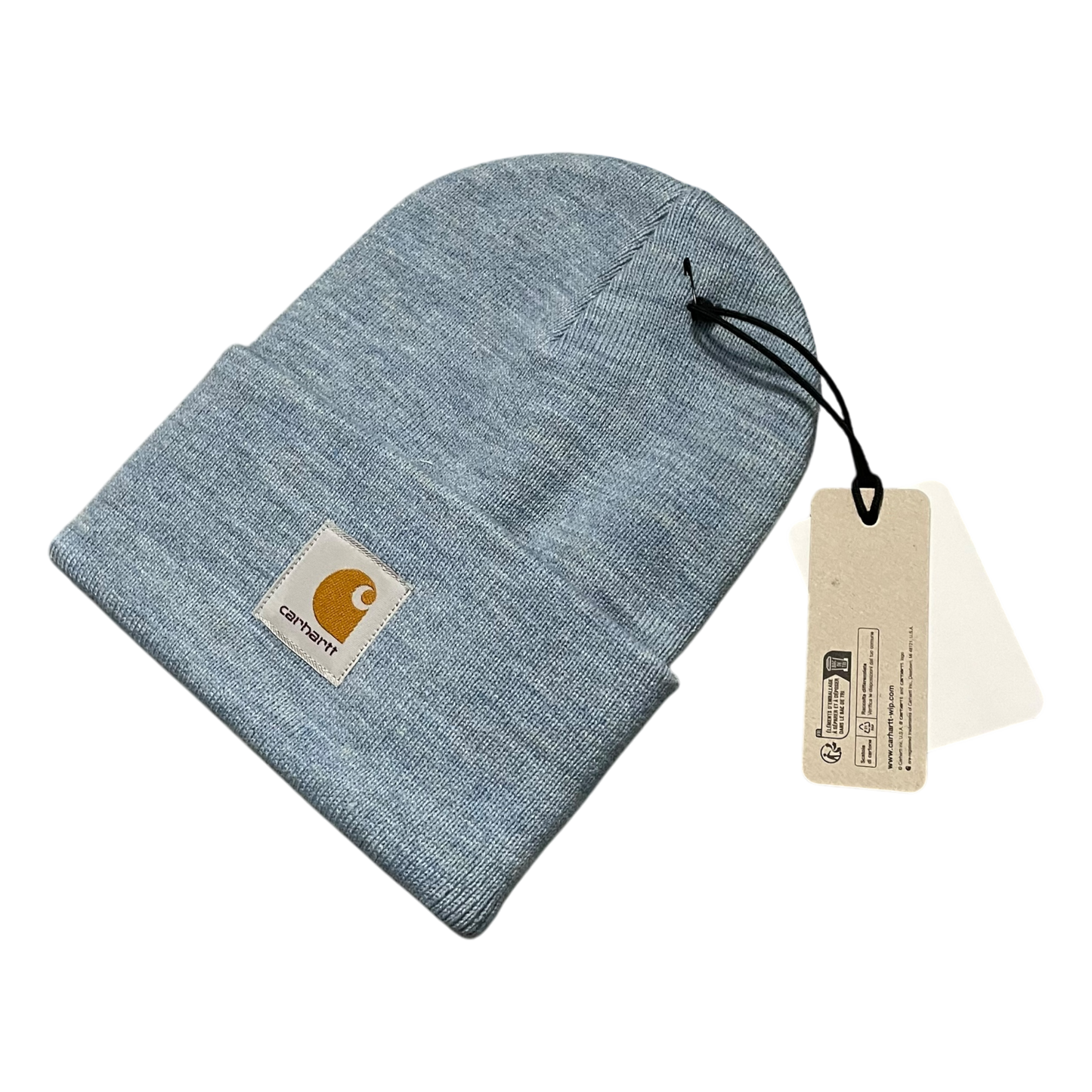 Carhartt Beanie