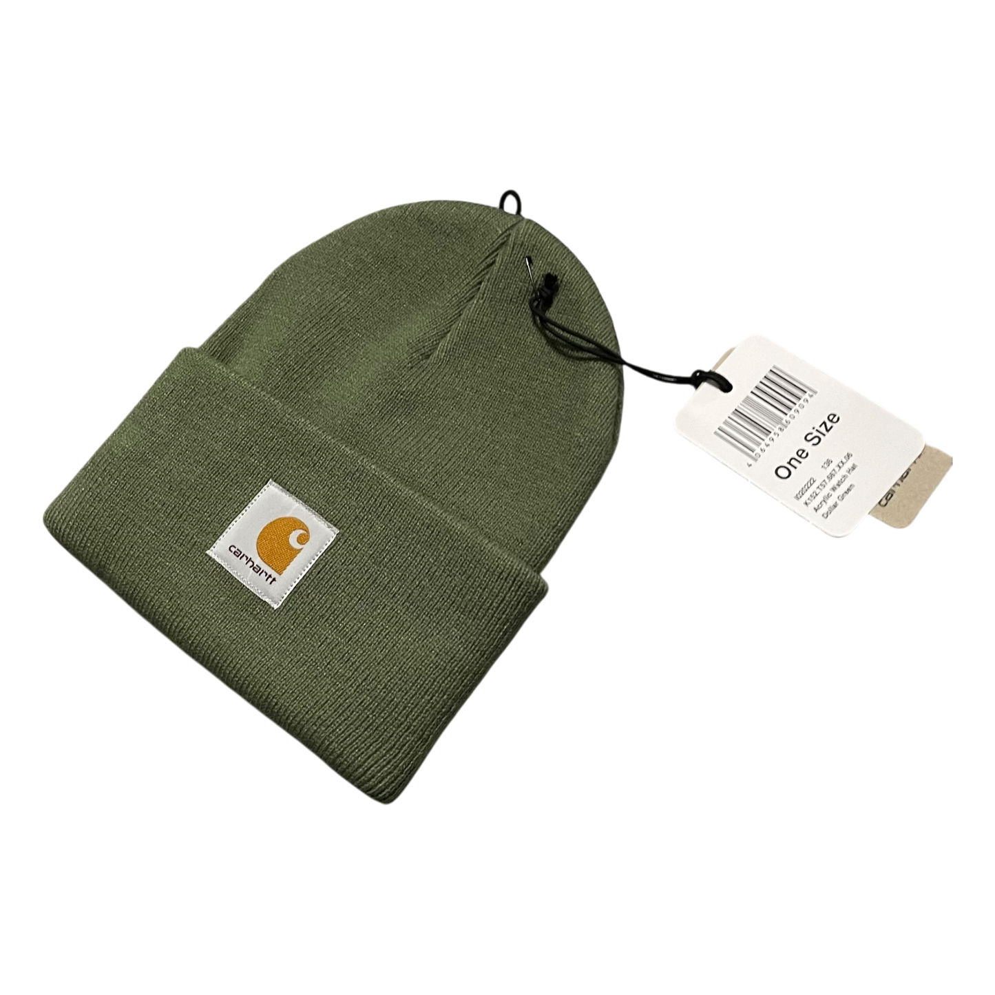 Carhartt Beanie