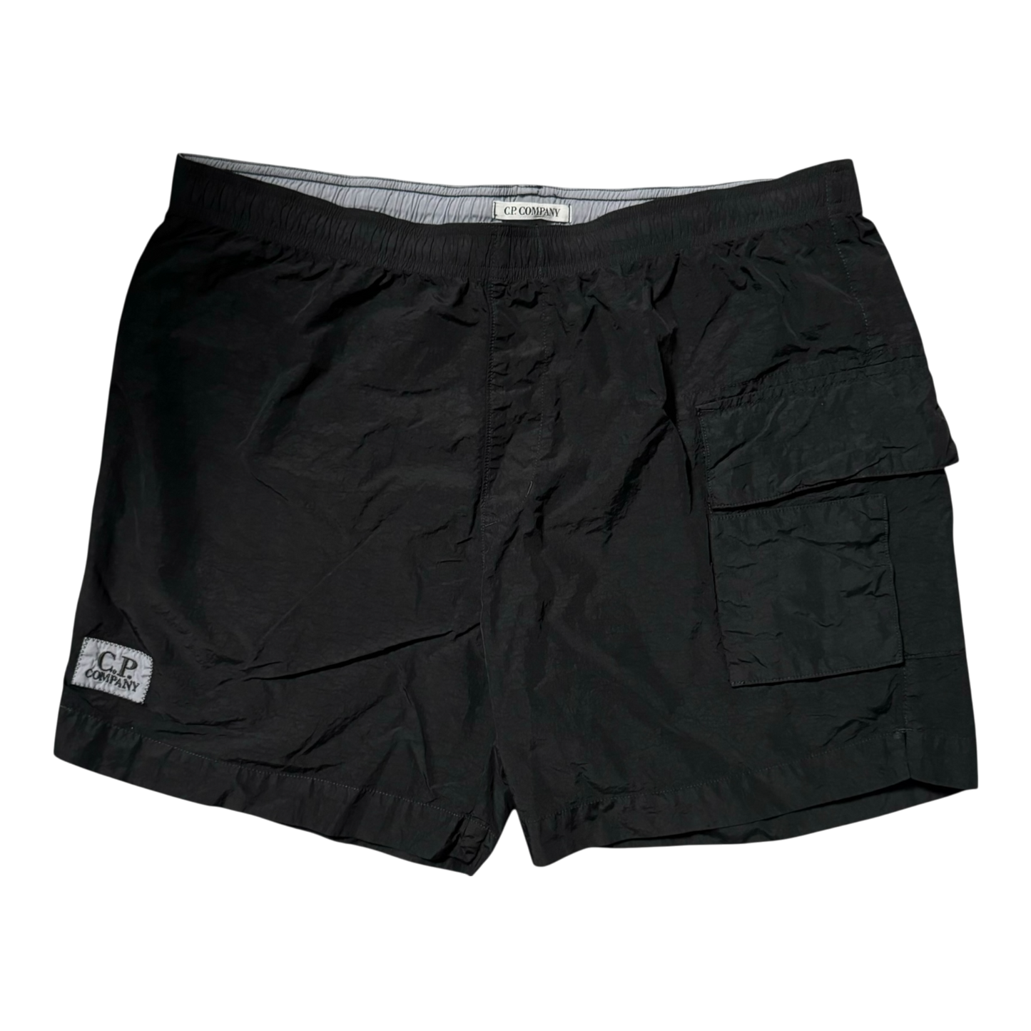 C.P. Company Swimming Short