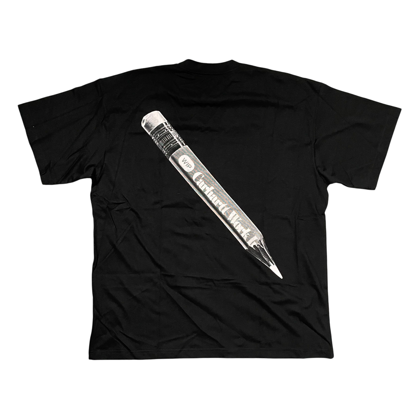 Carhartt Wip Pencil