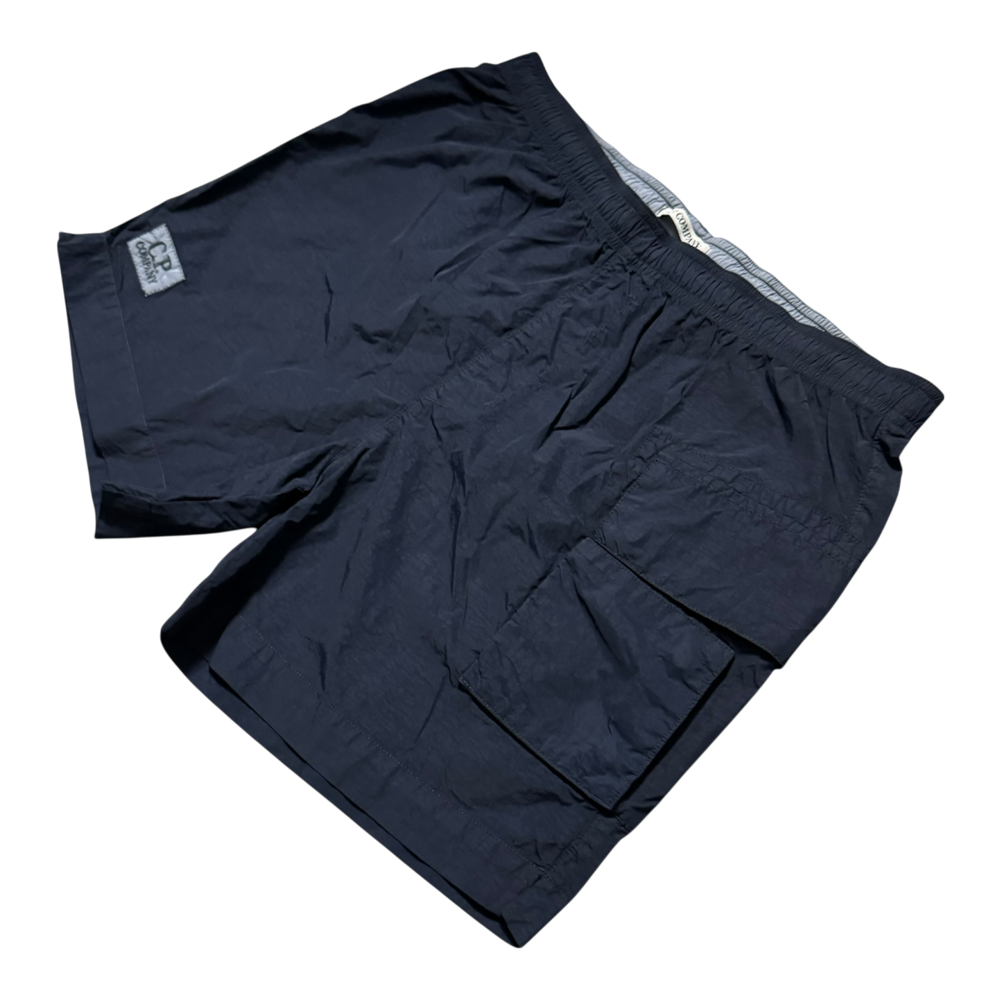 C.P. Company Swimming Short