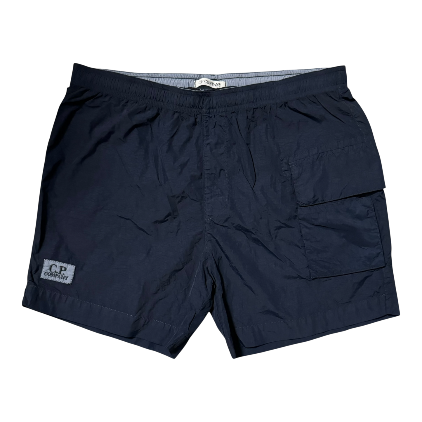 C.P. Company Swimming Short