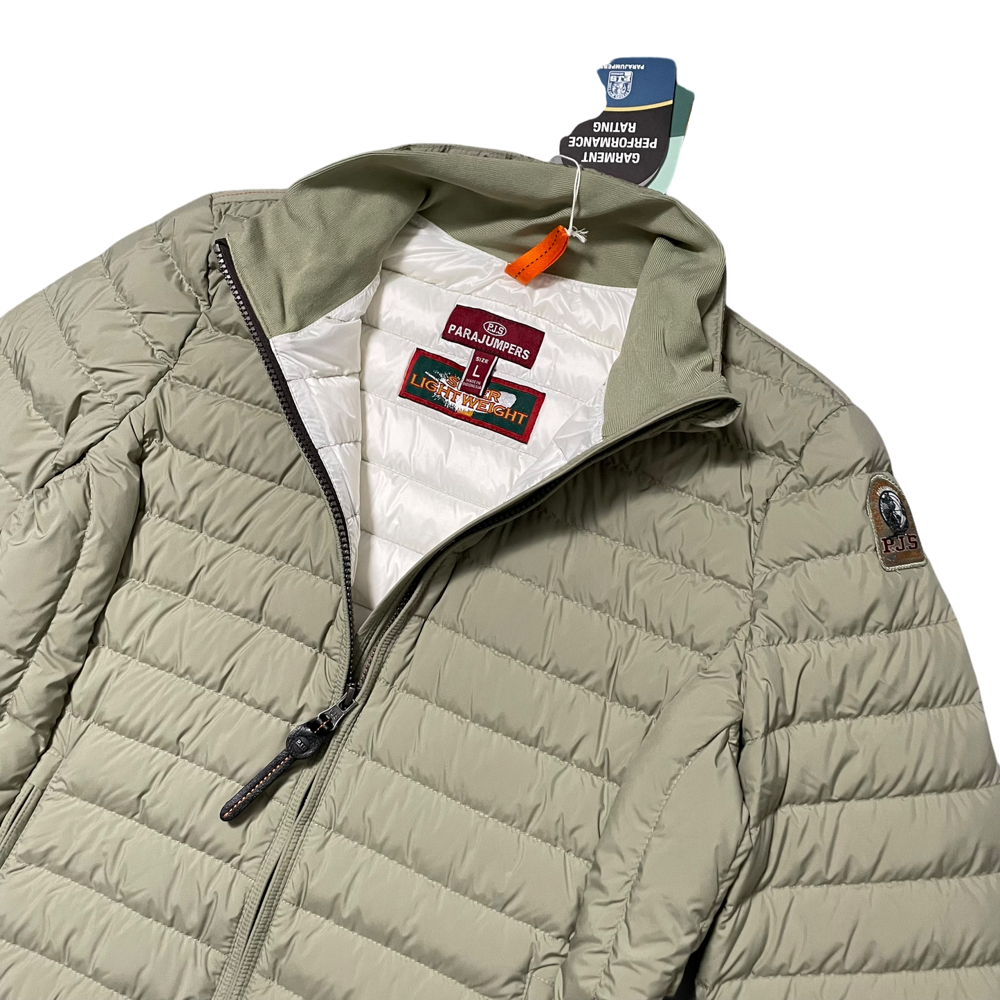 Parajumpers Geena (W)