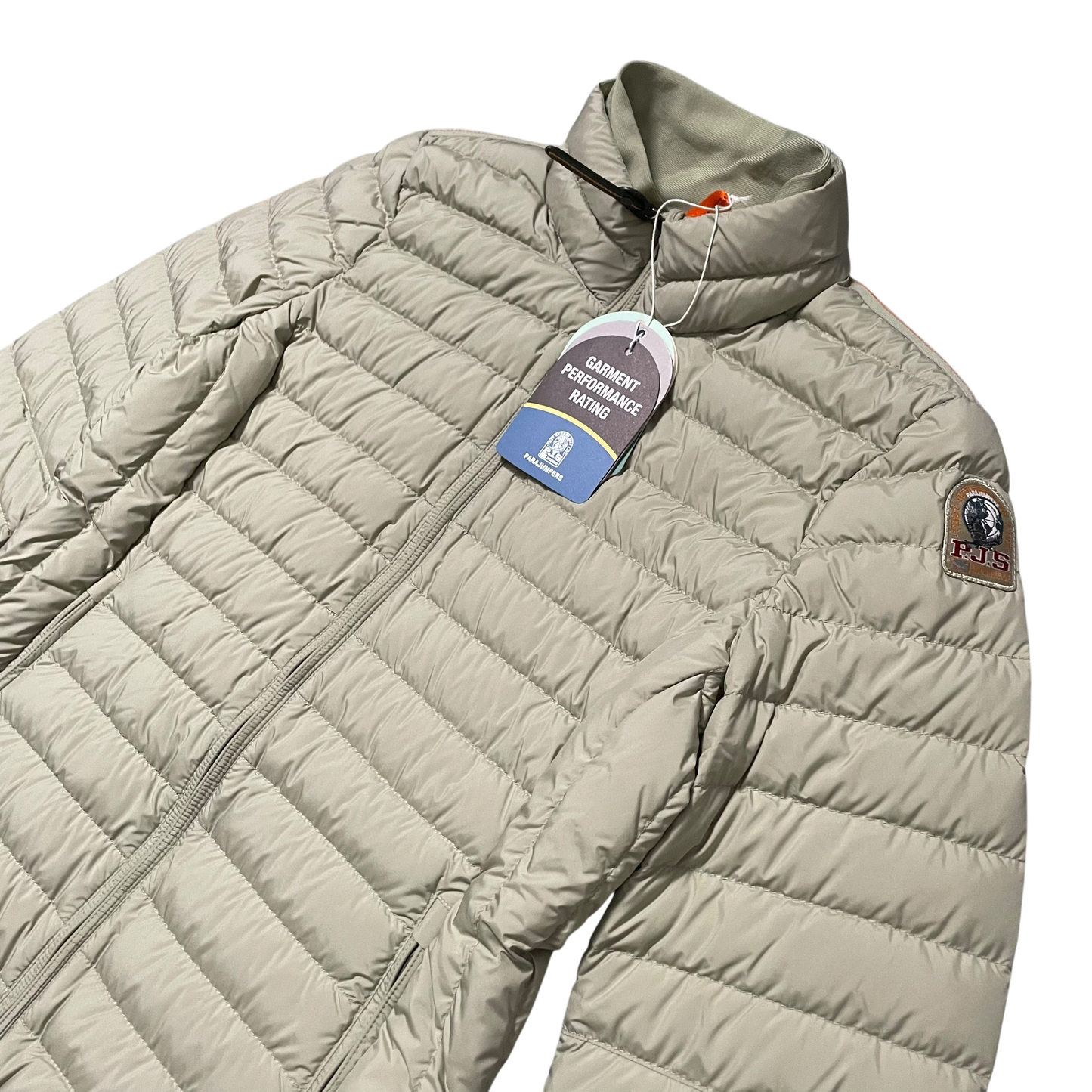 Parajumpers Geena (W)