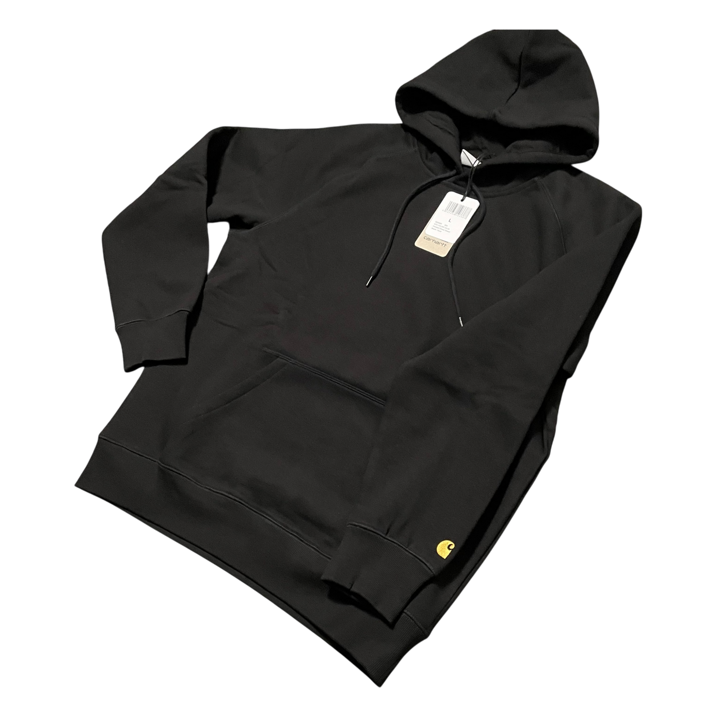 Carhartt Hooded Chase Sweat