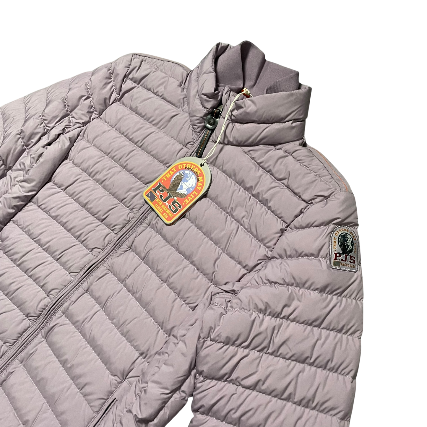 Parajumpers Geena (W)