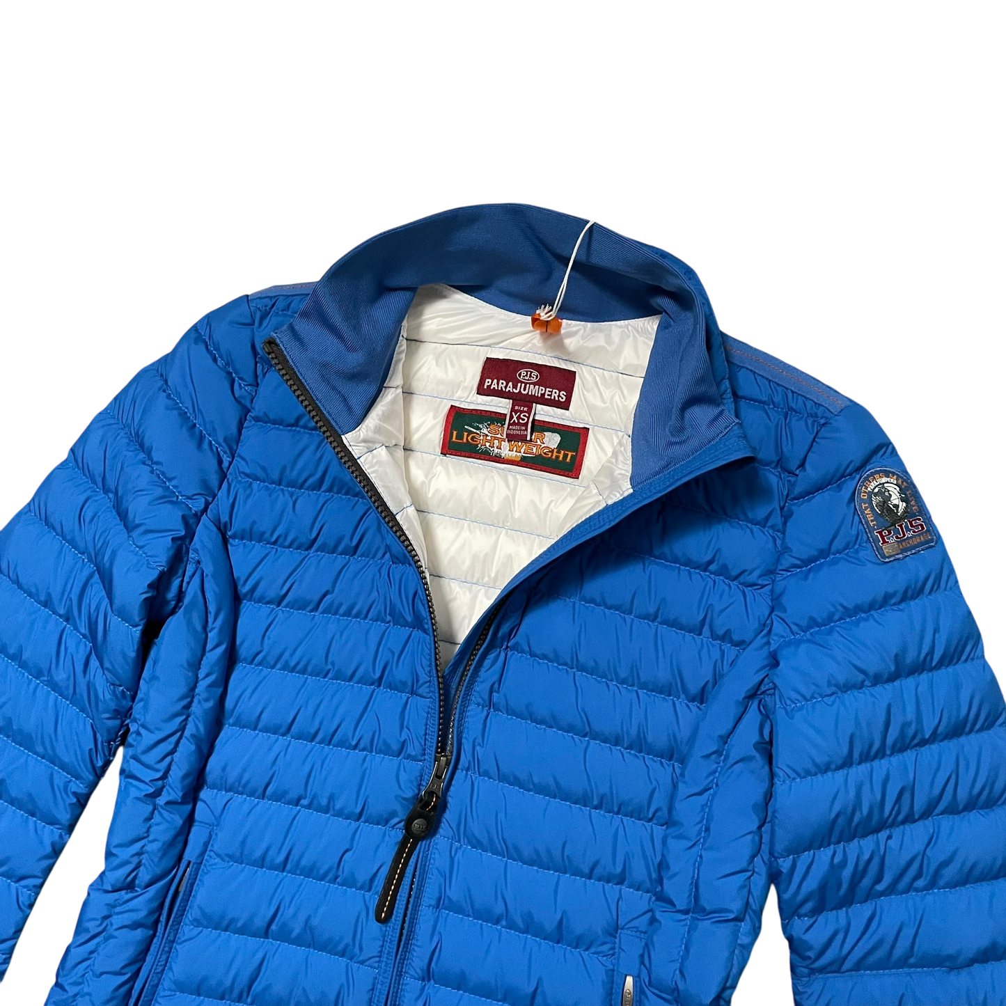 Parajumpers Geena (W)