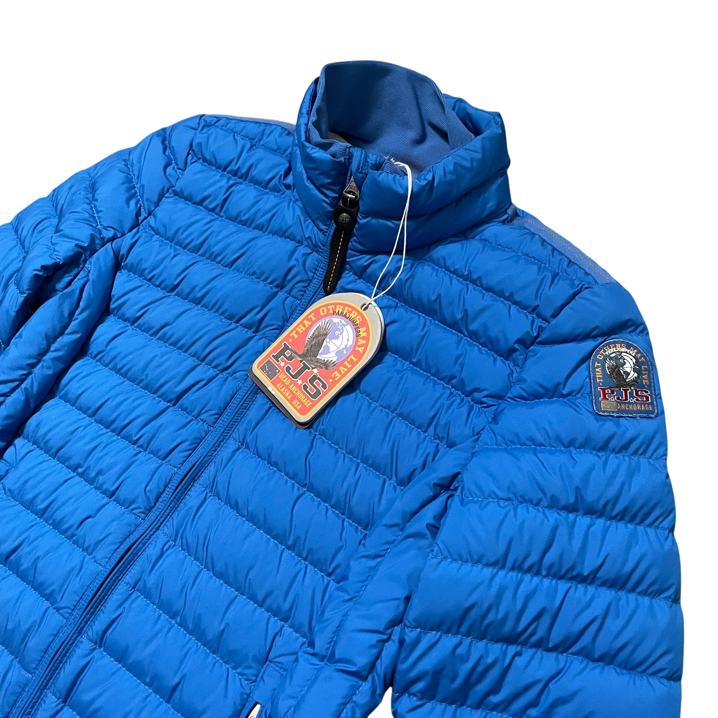 Parajumpers Geena (W)