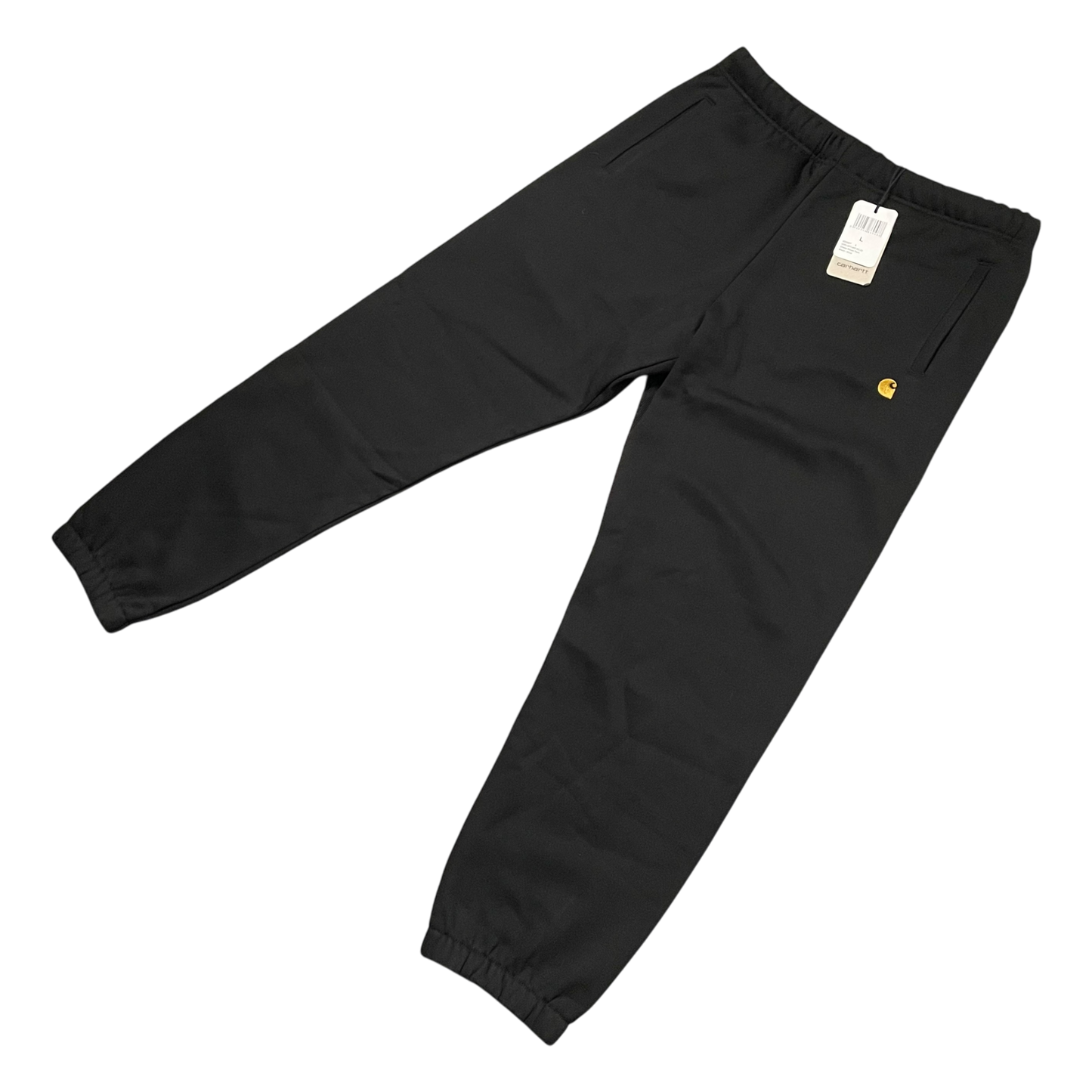 Carhartt Chase Sweatpants