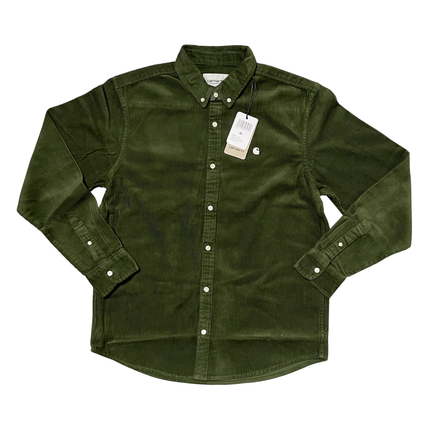 Carhartt Madison Court Shirt