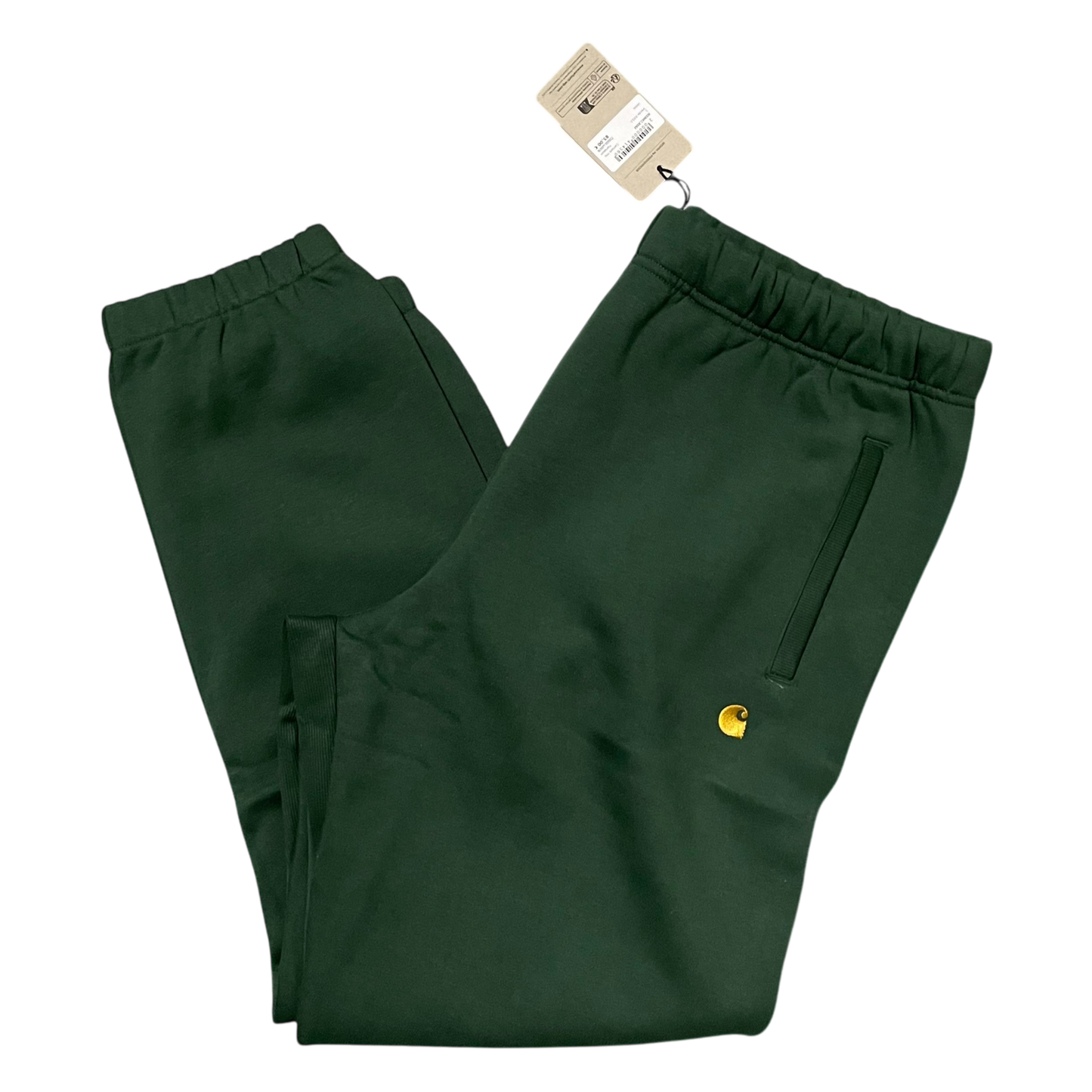 Carhartt Chase Sweatpants