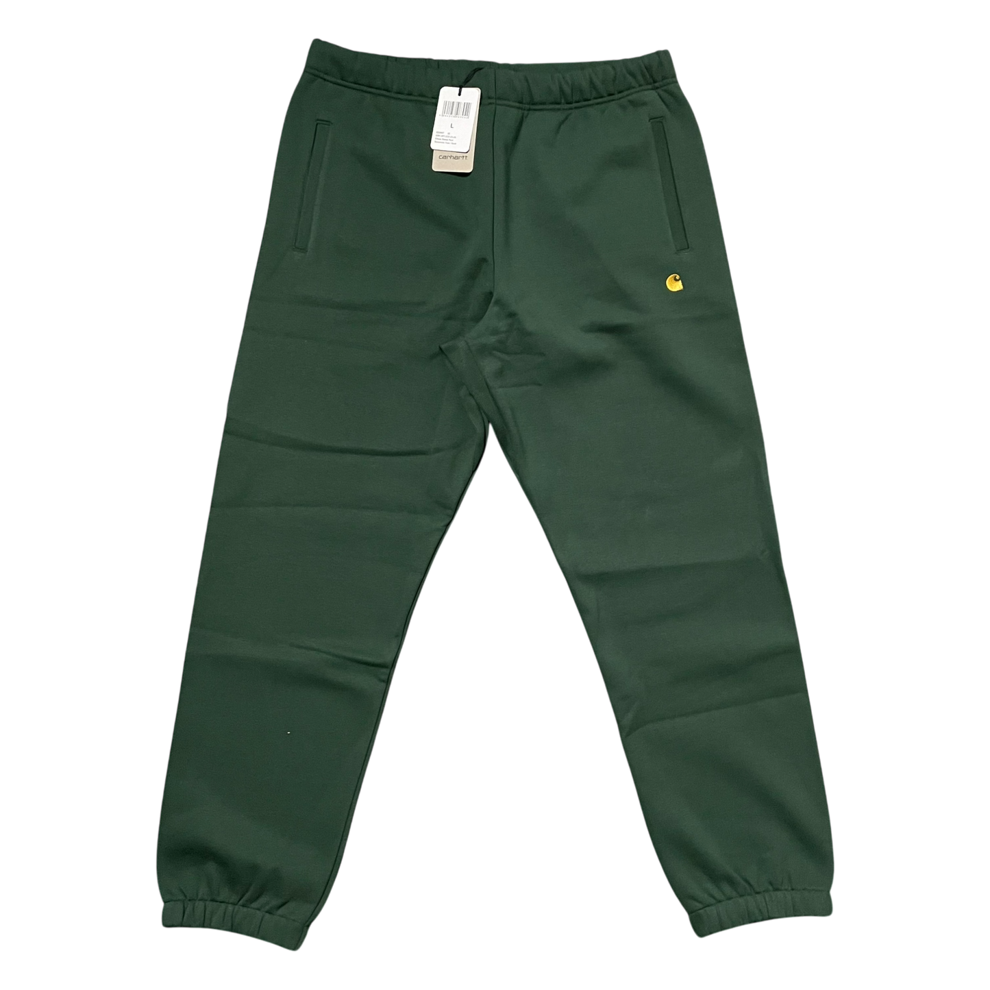Carhartt Chase Sweatpants