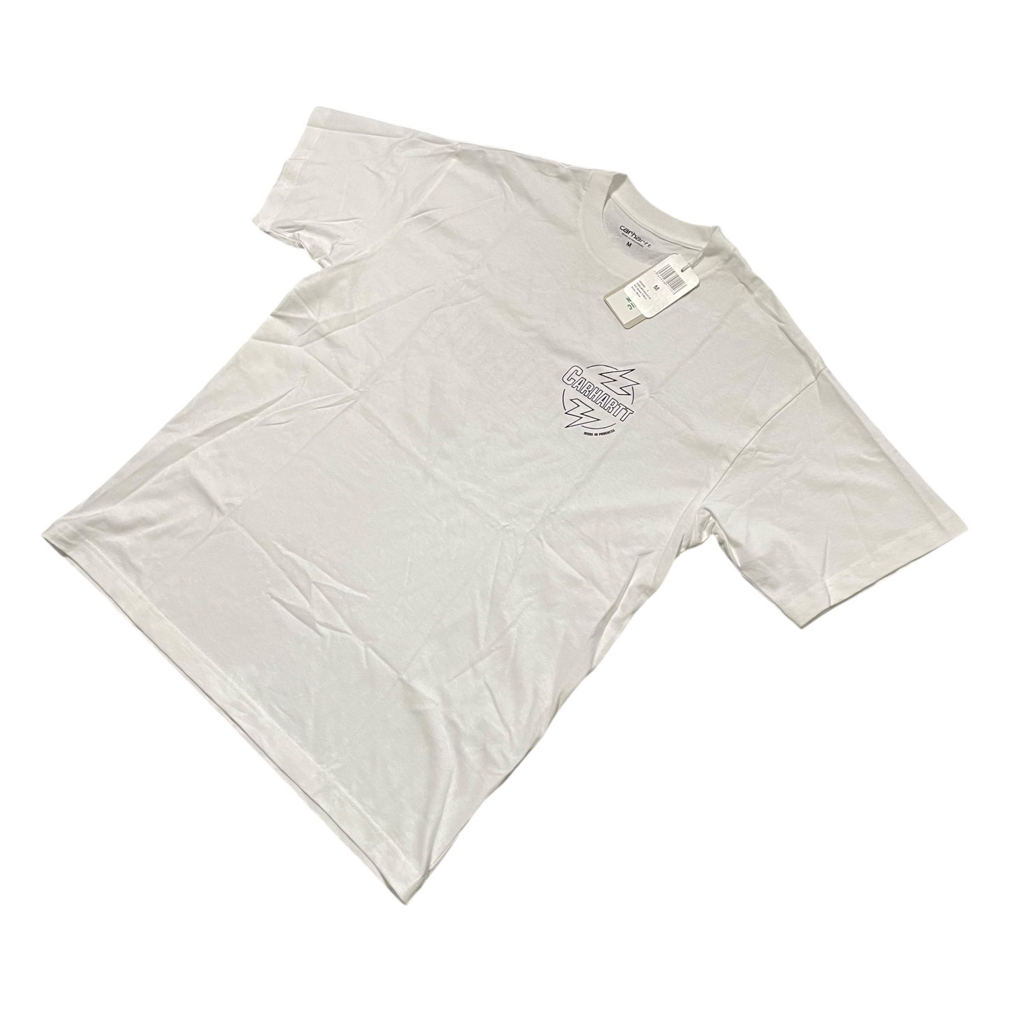 Carhartt Detroit T-Shirt