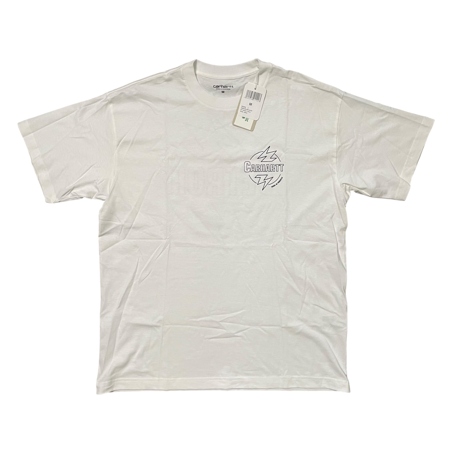 Carhartt Detroit T-Shirt
