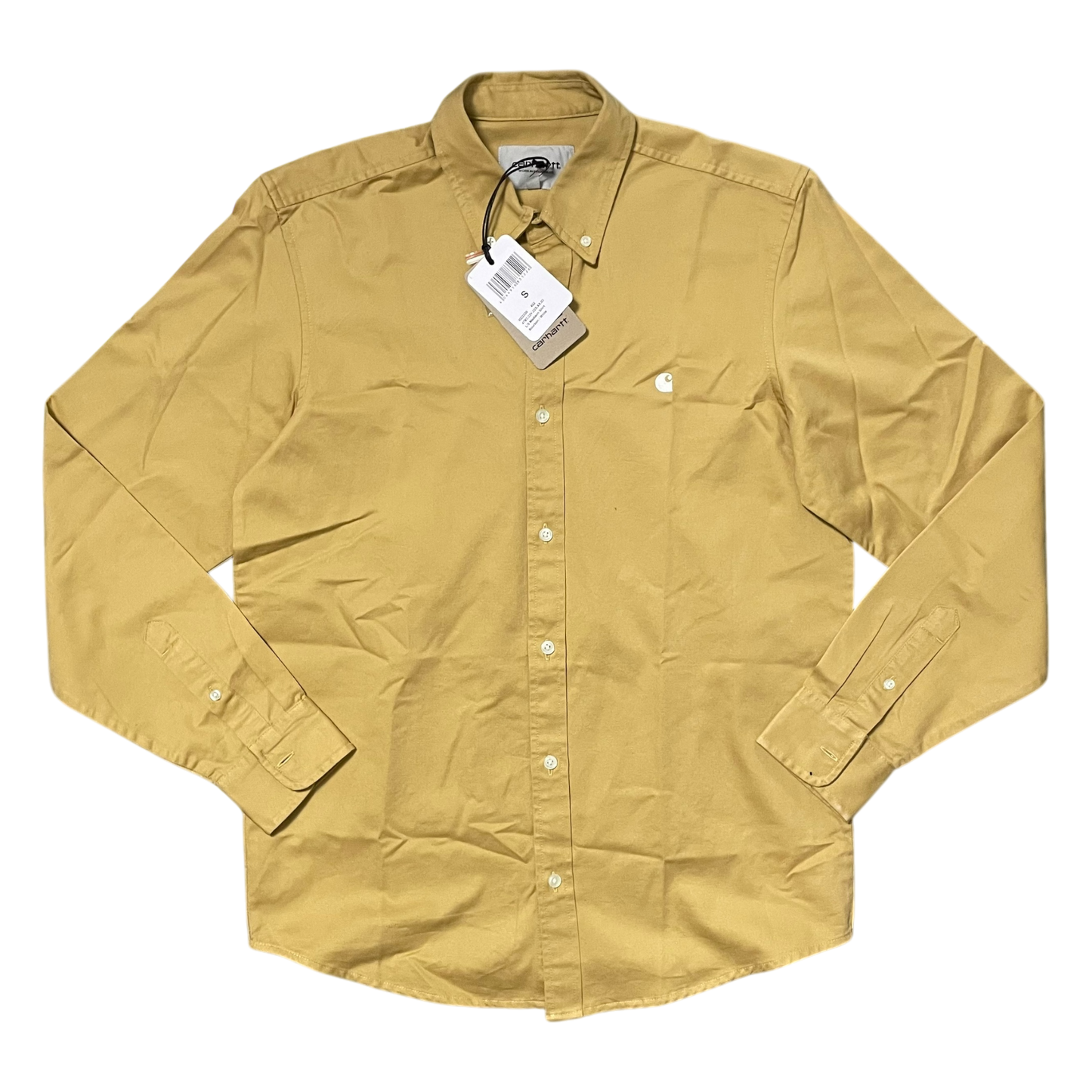 Carhartt Madison Shirt