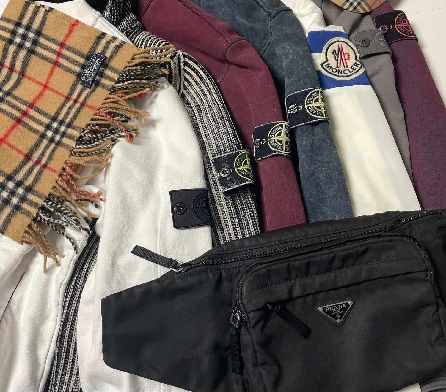 All Products