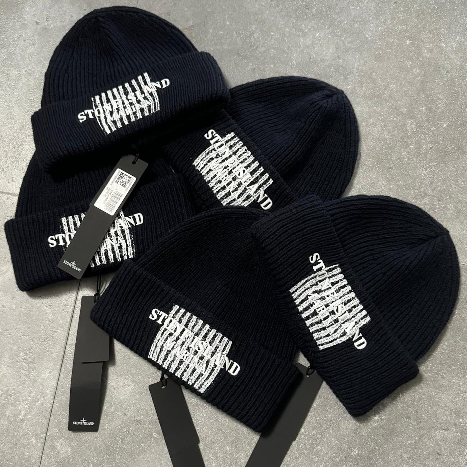 Hats