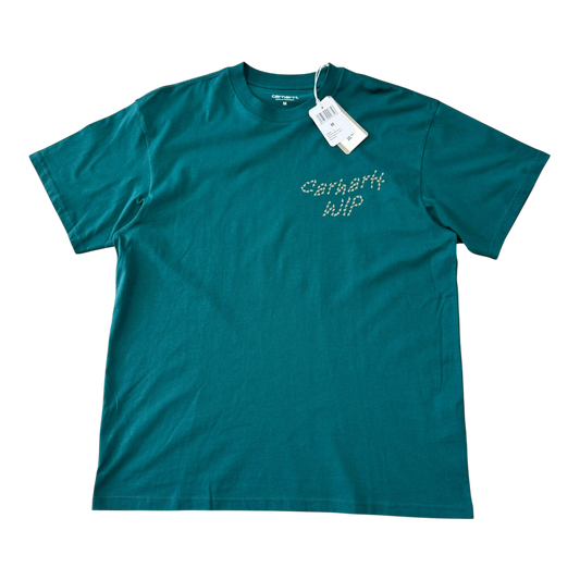 Carhartt S/S Sunflower T-shirt