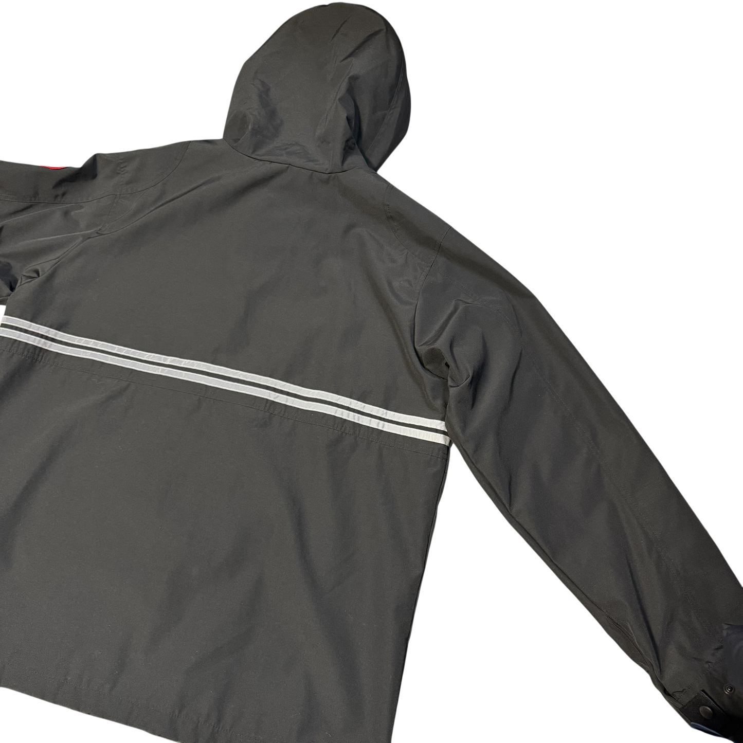 Canada Goose Lockeport Jacket