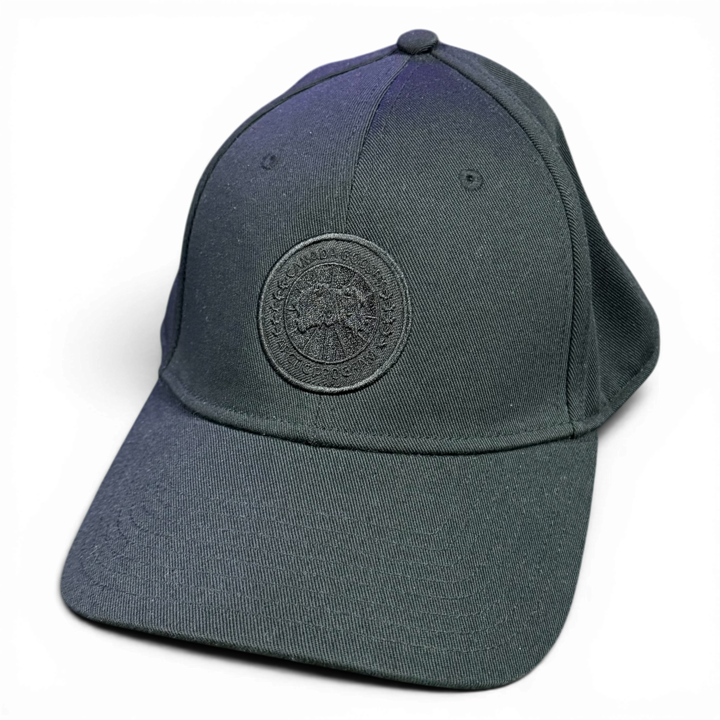 Canada Goose Tonal Cap