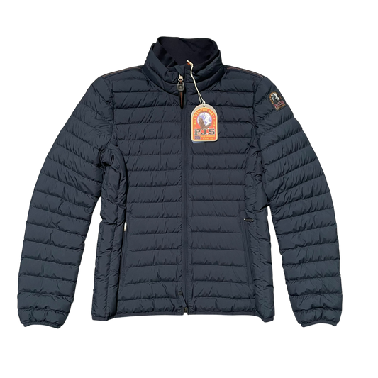 Parajumpers Geena (W)
