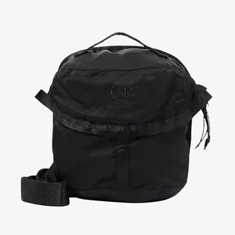 C.P. Company Cross Body Bag Nylon B