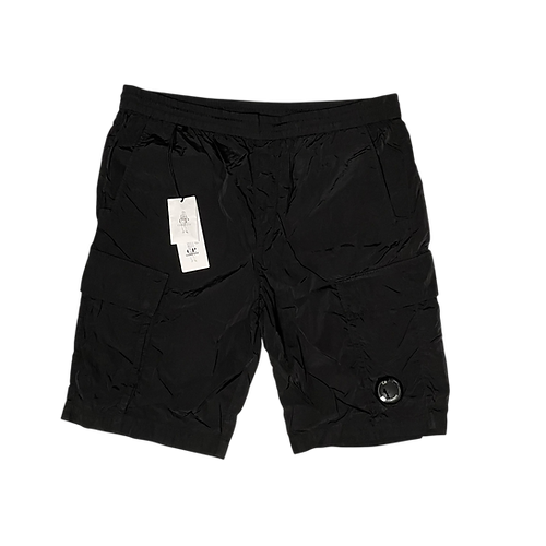 C.P. Company Swimming Shorts