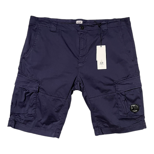 C.P. Company Cargo Shorts