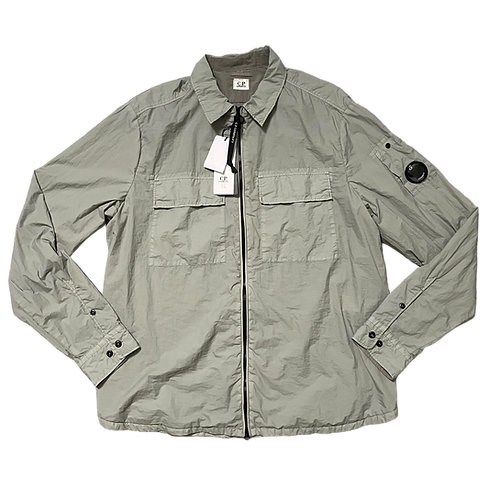 C.P. Company Tylon L