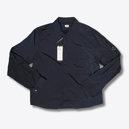 C.P. Company Chrome-R overshirt