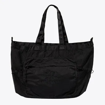 C.P. Company Nylon B Messenger Bag
