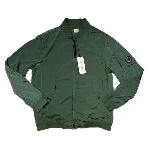 C.P. Company Nycra R Bomber