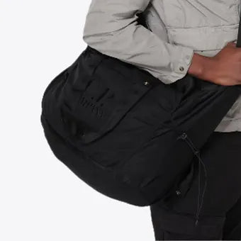 C.P. Company Nylon B Messenger Bag