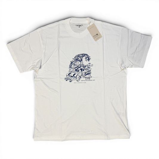 Carhartt Unit T-Shirt