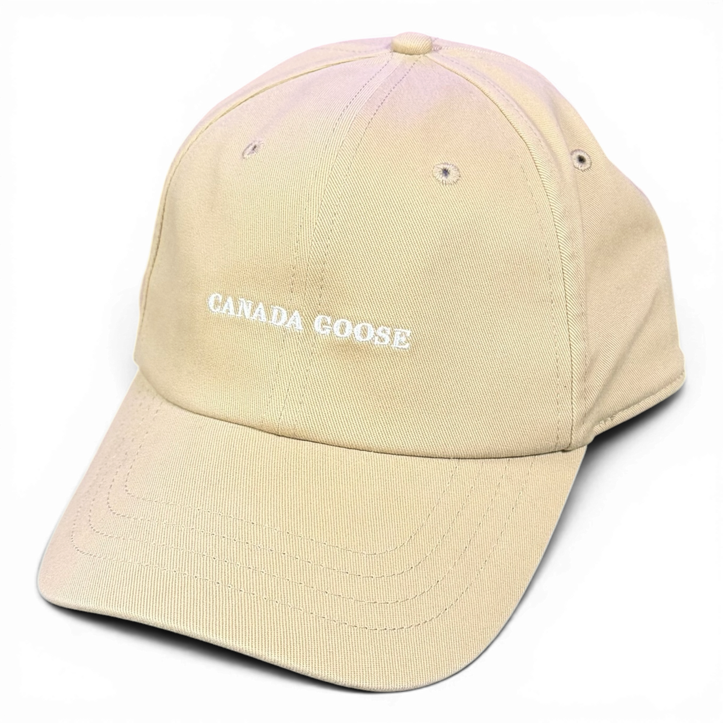 Canada Goose Everyday Cap
