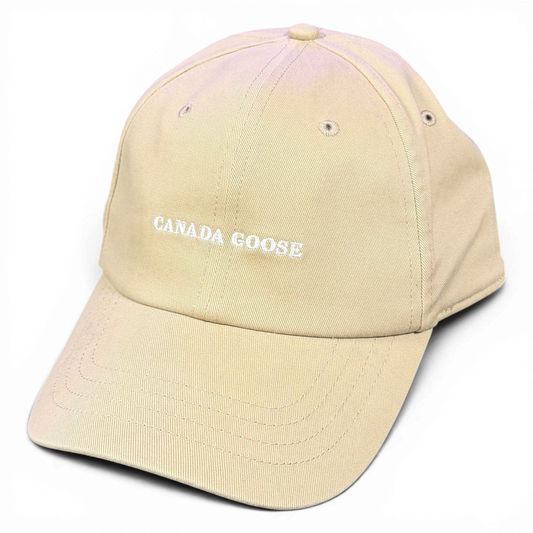 Canada Goose Everyday Cap