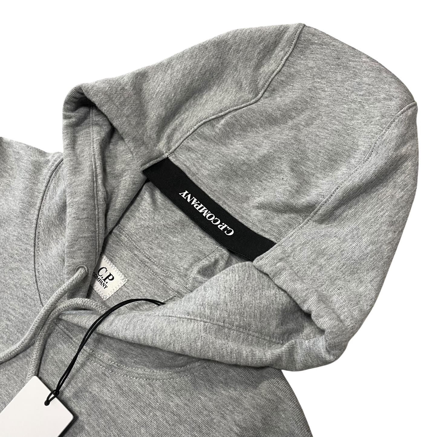 C.P. Company Hoodie
