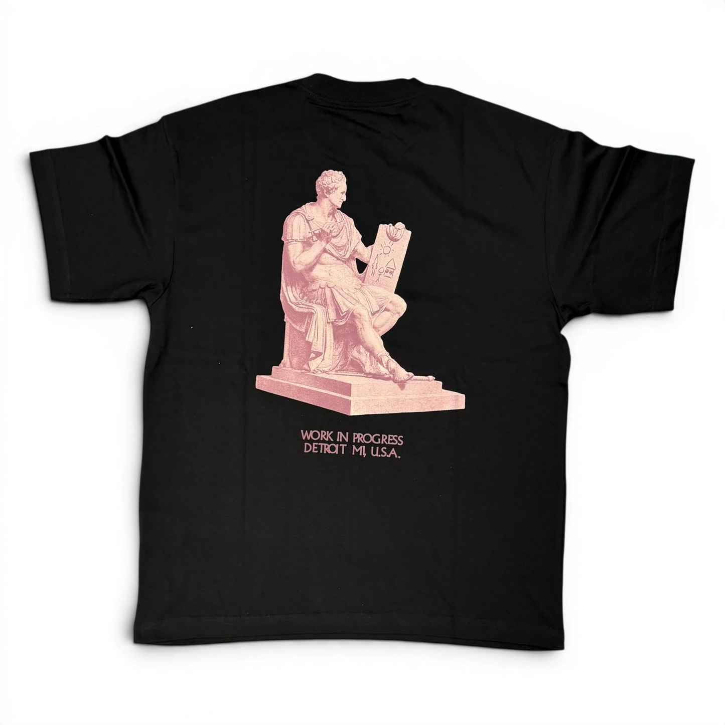Carhartt Masterpiece T-Shirt
