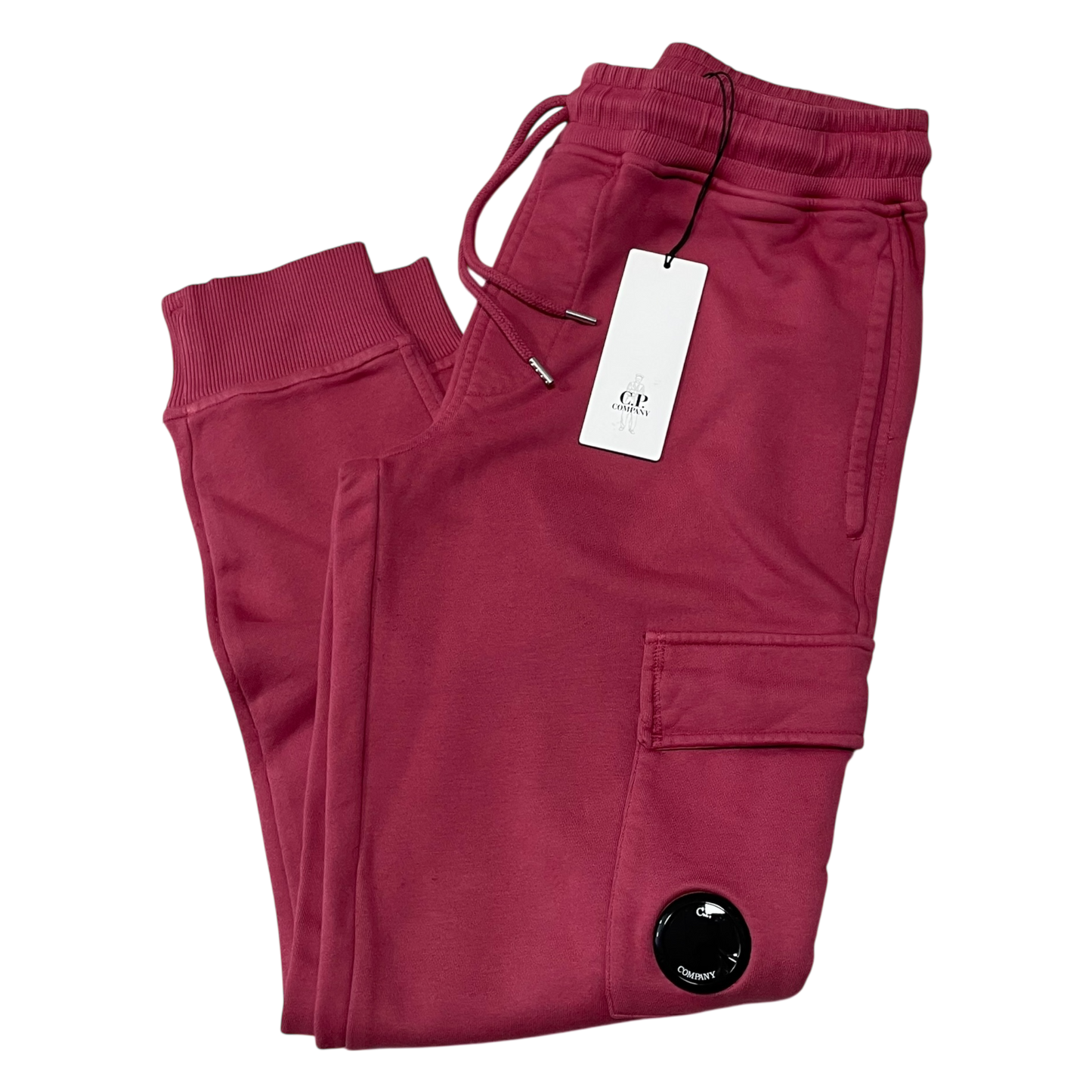 C.P. Company Jogger