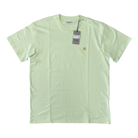 Carhartt WIP S/S Chase T-shirt