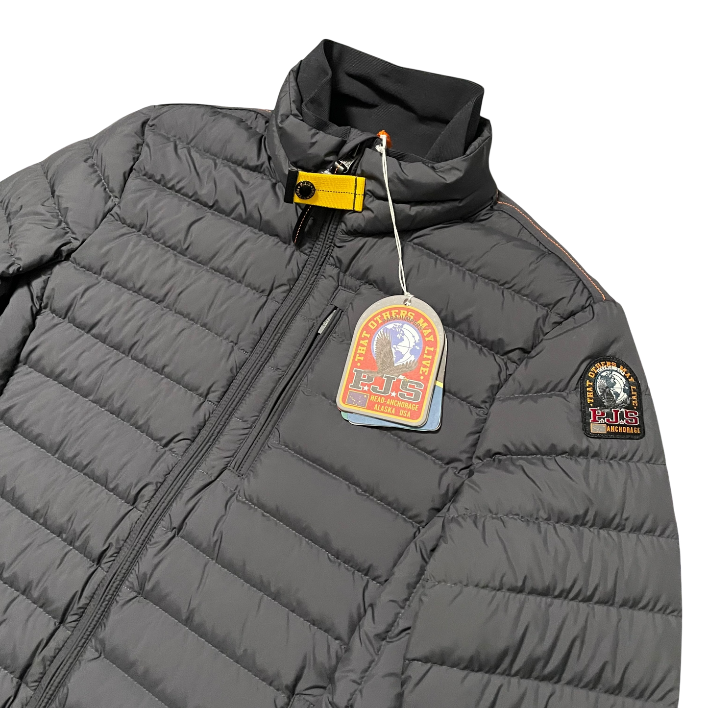 Parajumpers Ugo Jacket