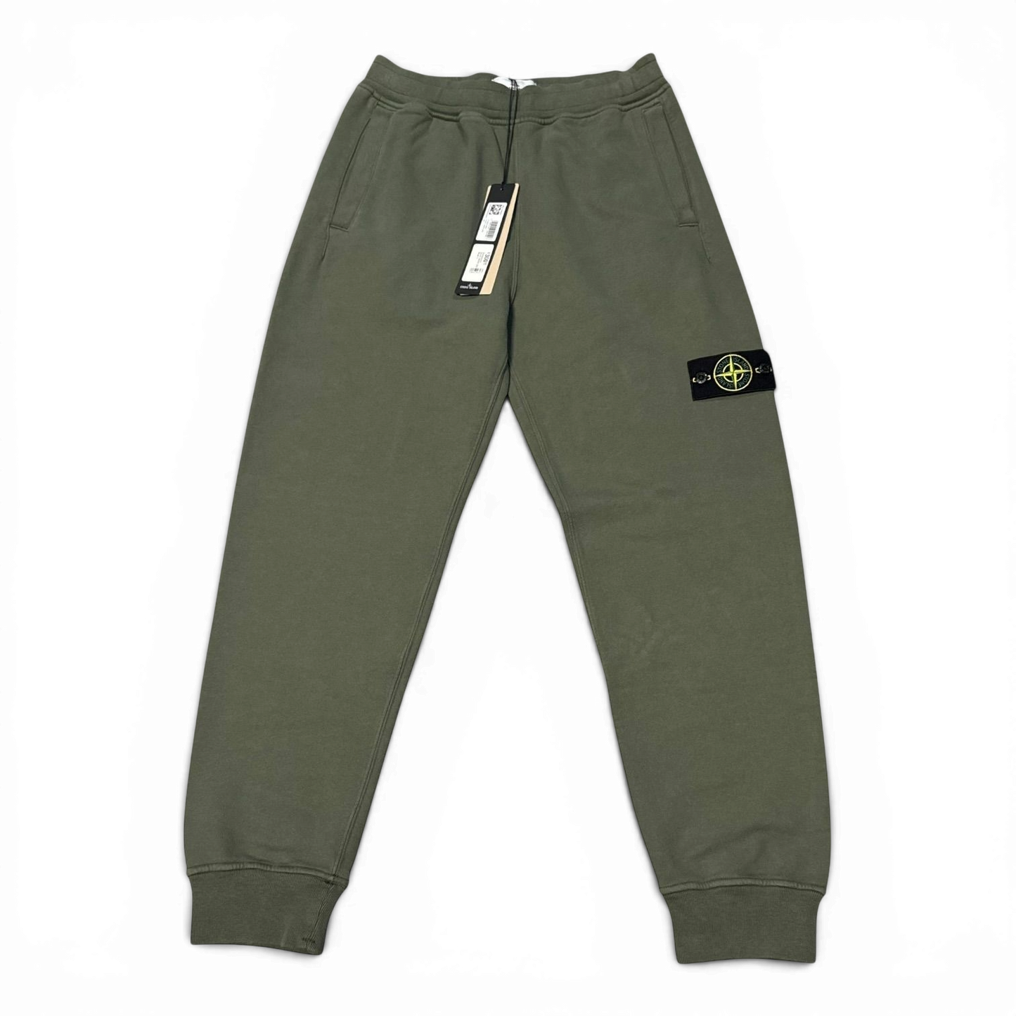 Stone Island Jogger Musk