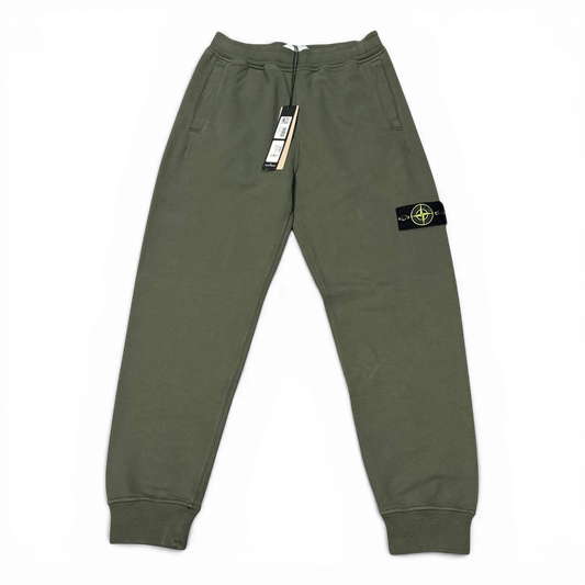 Stone Island Jogger Musk