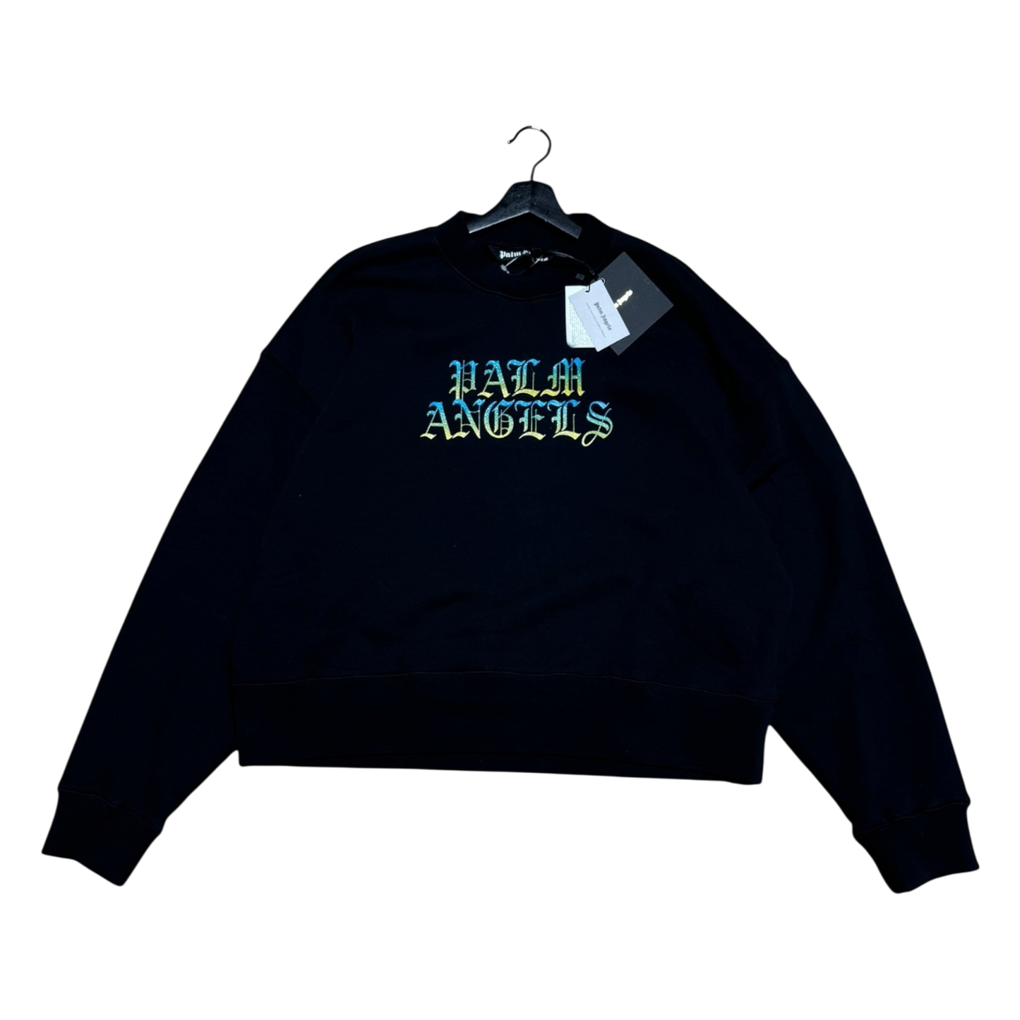 Palm Angels Sweater